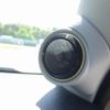 toyota hiace-van 2020 GOO_JP_700050416230250524001 image 72