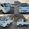 daihatsu hijet-truck 2019 -DAIHATSU--Hijet Truck EBD-S510P--S510P-0286353---DAIHATSU--Hijet Truck EBD-S510P--S510P-0286353- image 16