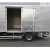 isuzu forward 2013 CFJ1529970 image 11