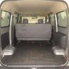 toyota liteace-van 2018 CFJ1778997 image 8