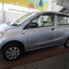 daihatsu mira 2014 -DAIHATSU--Mira DBA-L285S--L285S-0031525---DAIHATSU--Mira DBA-L285S--L285S-0031525- image 2