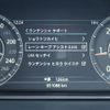 jaguar e-pace 2018 GOO_JP_965025031909620022001 image 36