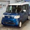 honda n-box-plus 2014 -HONDA--N BOX + JF1-3202388---HONDA--N BOX + JF1-3202388- image 1