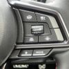 subaru levorg 2024 CFJ1794237 image 3
