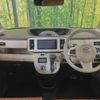daihatsu move-canbus 2020 CFJ1745992 image 3
