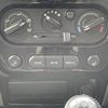 suzuki jimny 2015 -SUZUKI--Jimny ABA-JB23W--JB23W-746418---SUZUKI--Jimny ABA-JB23W--JB23W-746418- image 11