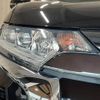 mitsubishi outlander-phev 2015 -MITSUBISHI--Outlander PHEV DLA-GG2W--GG2W-0300862---MITSUBISHI--Outlander PHEV DLA-GG2W--GG2W-0300862- image 24