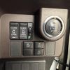 toyota roomy 2018 CFJ1582084 image 15