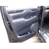 toyota vellfire 2015 quick_quick_DBA-AGH30W_AGH30-0045002 image 13