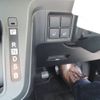 daihatsu tanto 2022 CFJ1856509 image 8