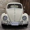 volkswagen the-beetle 1964 -VOLKSWAGEN--VW Beetle 11--6195826---VOLKSWAGEN--VW Beetle 11--6195826- image 2