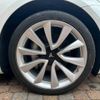 tesla-motors model-3 2020 CFJ1846967 image 9