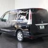 nissan serena 2011 -NISSAN--Serena FC26--047196---NISSAN--Serena FC26--047196- image 14