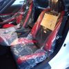 nissan fairlady-z 2024 -NISSAN--Fairlady Z 5BA-RZ34--RZ34-124***---NISSAN--Fairlady Z 5BA-RZ34--RZ34-124***- image 9