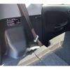 daihatsu move 2004 -DAIHATSU 【宮崎 581ﾉ1854】--Move L150S--0174870---DAIHATSU 【宮崎 581ﾉ1854】--Move L150S--0174870- image 15