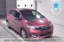 honda fit 2019 -HONDA--Fit GK3-3427014---HONDA--Fit GK3-3427014-