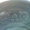 audi a3 2017 -AUDI--Audi A3 DBA-8VCXSL--WAUZZZ8V3H1031828---AUDI--Audi A3 DBA-8VCXSL--WAUZZZ8V3H1031828- image 21