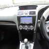 subaru forester 2016 -スバル--フォレスター DBA-SJ5--SJ5-085332---スバル--フォレスター DBA-SJ5--SJ5-085332- image 17