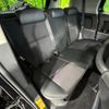 toyota fj-cruiser 2016 CFJ1857129 image 9