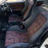 mitsubishi lancer 1996 CFJ1575544 image 16