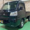 daihatsu hijet-truck 2024 -DAIHATSU 【和歌山 480ﾅ761】--Hijet Truck S500P--0189195---DAIHATSU 【和歌山 480ﾅ761】--Hijet Truck S500P--0189195- image 1