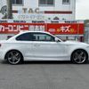 bmw 1-series 2011 quick_quick_ABA-UC30_WBAUC92040VM07765 image 9