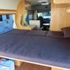 nissan nv350-caravan-van 2018 GOO_JP_700040301030241114002 image 7