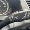 audi q5 2010 -AUDI--Audi Q5 ABA-8RCNCF--WAUZZZ8R3AA112627---AUDI--Audi Q5 ABA-8RCNCF--WAUZZZ8R3AA112627- image 10