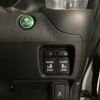 honda n-box 2015 CFJ1668603 image 15