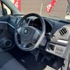 suzuki wagon-r 2010 CFJ1357121 image 18