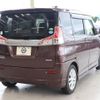 mitsubishi delica-d2 2019 -MITSUBISHI--Delica D2 MB36S--252819---MITSUBISHI--Delica D2 MB36S--252819- image 2