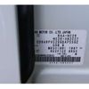 nissan serena 2013 -NISSAN--Serena DAA-HC26--HC26-082037---NISSAN--Serena DAA-HC26--HC26-082037- image 9