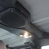 chrysler jeep-wrangler 2025 CFJ1743360 image 16