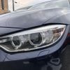 bmw 4-series 2014 quick_quick_DBA-3N20_WBA3N12080K352696 image 16