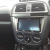 subaru impreza 2003 CFJ1593112 image 11