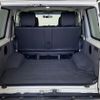 toyota land-cruiser 2015 -TOYOTA--Land Cruiser CBF-GRJ76K--GRJ76-1004245---TOYOTA--Land Cruiser CBF-GRJ76K--GRJ76-1004245- image 14