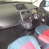 renault kangoo 2017 -RENAULT 【京都 330ﾒ1751】--Renault Kangoo KWH5F1-G0743642---RENAULT 【京都 330ﾒ1751】--Renault Kangoo KWH5F1-G0743642- image 5