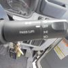 mitsubishi-fuso canter 2011 CFJ1461059 image 24