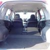 toyota rav4 2006 646828-N2025070159F-24 image 20