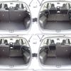 nissan note 2022 -NISSAN--Note 6AA-E13--E13-108077---NISSAN--Note 6AA-E13--E13-108077- image 16