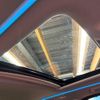 toyota alphard 2023 quick_quick_AGH30W_AGH30-0453964 image 3