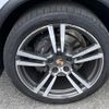 porsche cayenne 2014 quick_quick_ABA-92AM5502_WP1ZZZ92ZELA90032 image 19