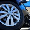 nissan serena 2016 CFJ1787955 image 13