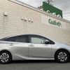 toyota prius 2016 -TOYOTA--Prius DAA-ZVW51--ZVW51-6001748---TOYOTA--Prius DAA-ZVW51--ZVW51-6001748- image 23