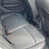 mini mini-others 2018 -BMW--BMW Mini LDA-LR20--WMWLR920702H11753---BMW--BMW Mini LDA-LR20--WMWLR920702H11753- image 21