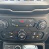 jeep renegade 2020 -CHRYSLER--Jeep Renegade 3BA-BV13PM--1C4BU0000LPL34019---CHRYSLER--Jeep Renegade 3BA-BV13PM--1C4BU0000LPL34019- image 24