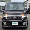 honda n-box 2021 -HONDA--N BOX 6BA-JF3--JF3-5005872---HONDA--N BOX 6BA-JF3--JF3-5005872- image 18