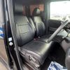 honda n-box 2018 -HONDA--N BOX DBA-JF3--JF3-1061573---HONDA--N BOX DBA-JF3--JF3-1061573- image 11