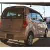 suzuki wagon-r 2014 -SUZUKI--Wagon R DBA-MH34S--MH34S-286984---SUZUKI--Wagon R DBA-MH34S--MH34S-286984- image 8