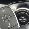 mercedes-benz glb-class 2020 CFJ1661358 image 8